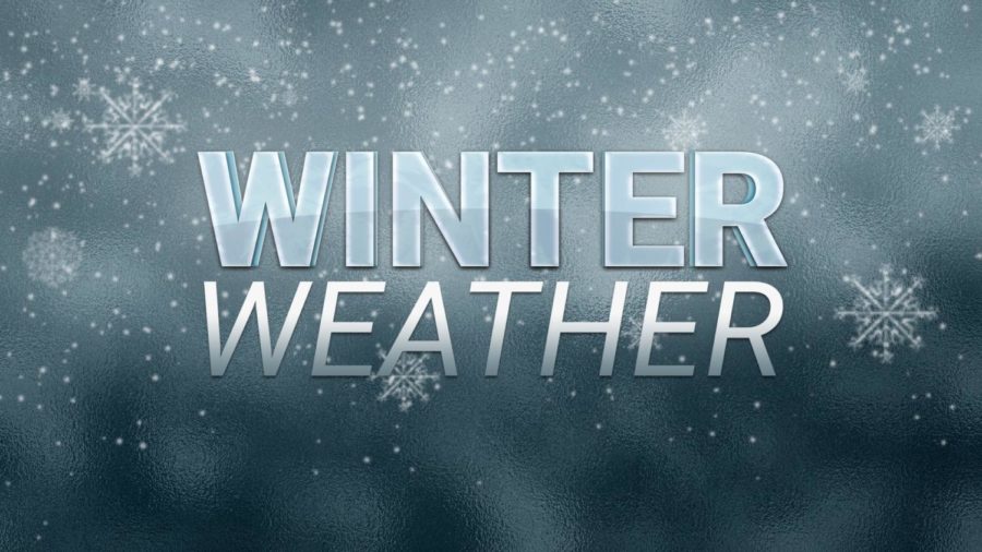 Winter+Weather+Warning