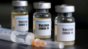 Important Information on the Covid-19 Vaccine
