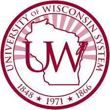 Universities of Wisconsin Information