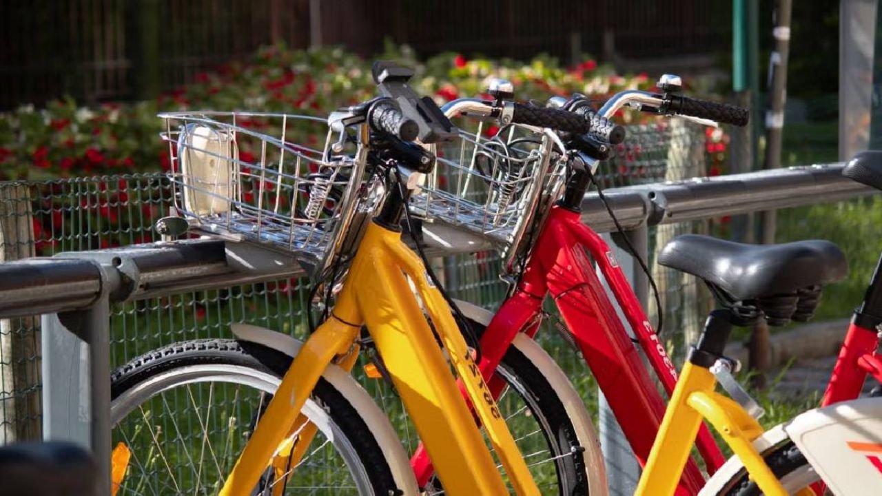 Arizona Residents Sound the Alarm as Teen E-Bike Accidents and Injuries Continue to Climb Across Scottsdale