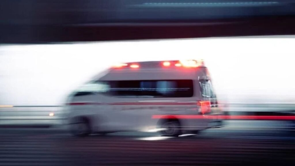 At Least One Dead After Plane Crash in Middlefield Township, Geauga County, as Ohio Troopers Investigate Rural Northeast Ohio Scene