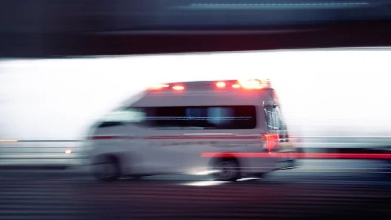 At Least One Dead After Plane Crash in Middlefield Township, Geauga County, as Ohio Troopers Investigate Rural Northeast Ohio Scene