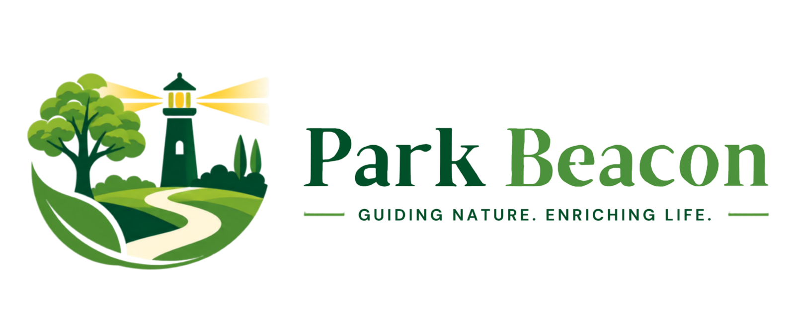 Park Beacon