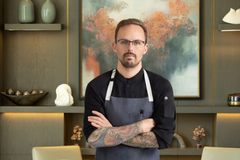 San Diego dining updates include new chefs, a bar closure and several restaurant openings